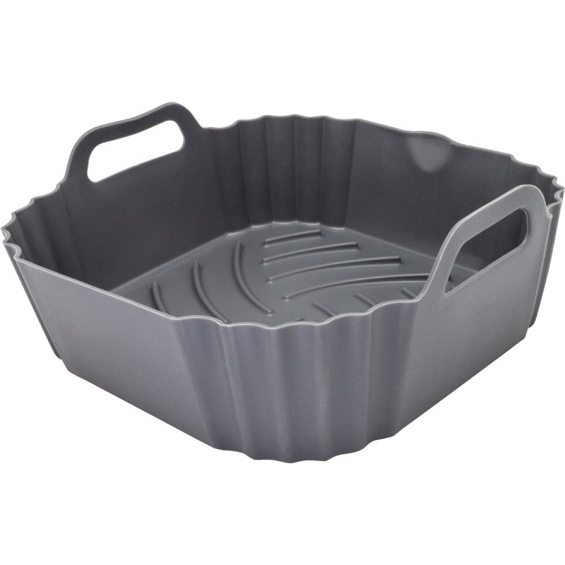 Bandeja de silicone Air Fryer