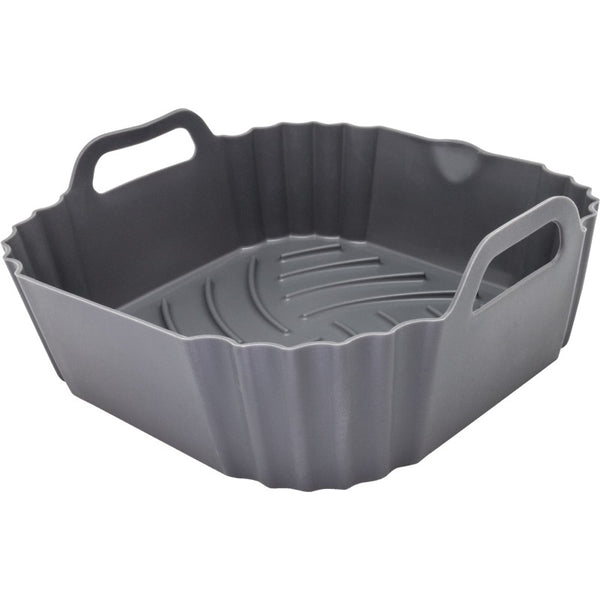 Bandeja de silicone Air Fryer